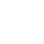 a29
