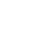 a31