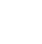 a35
