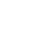 a33