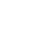 a34