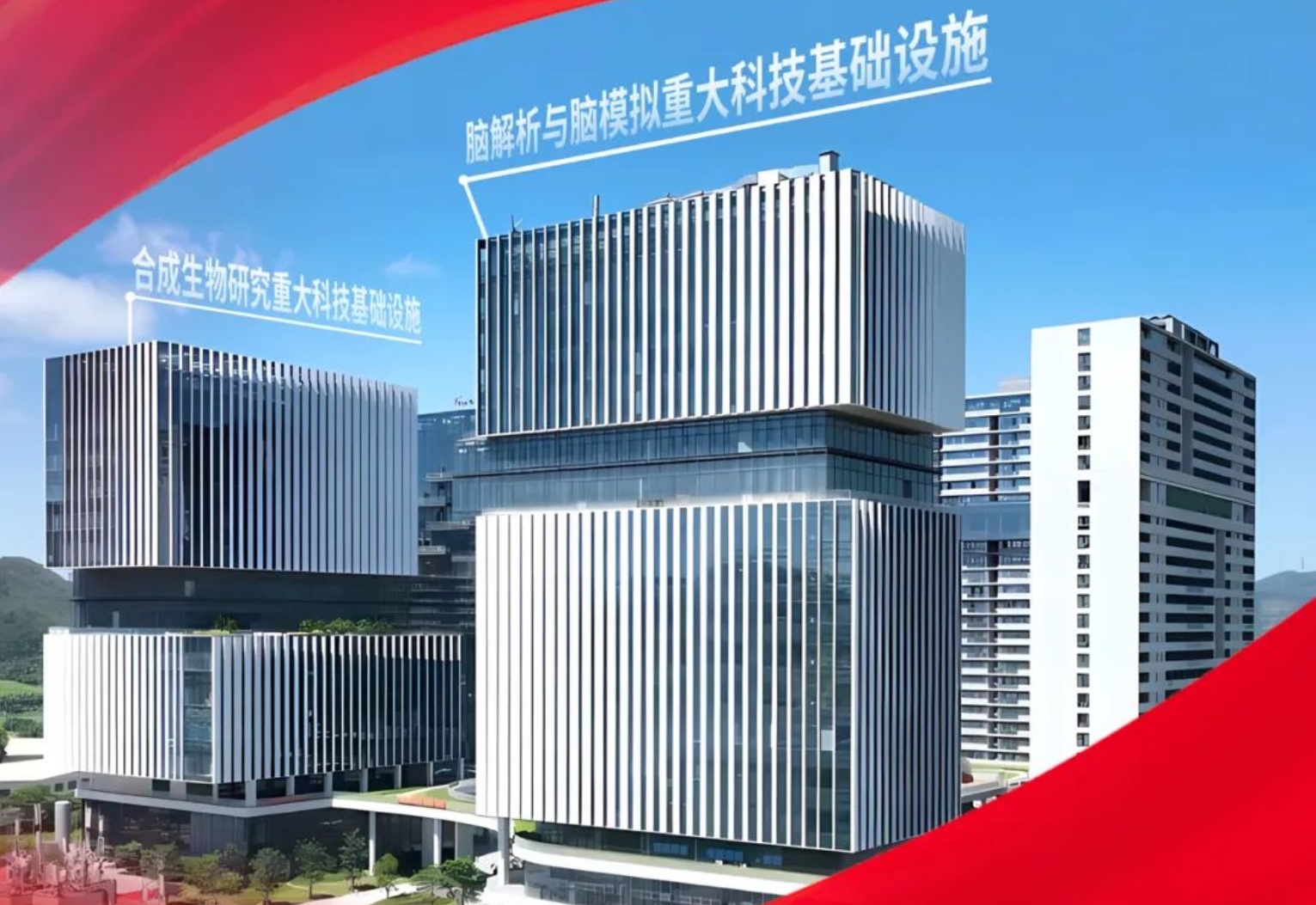 微信截图_20231023232108