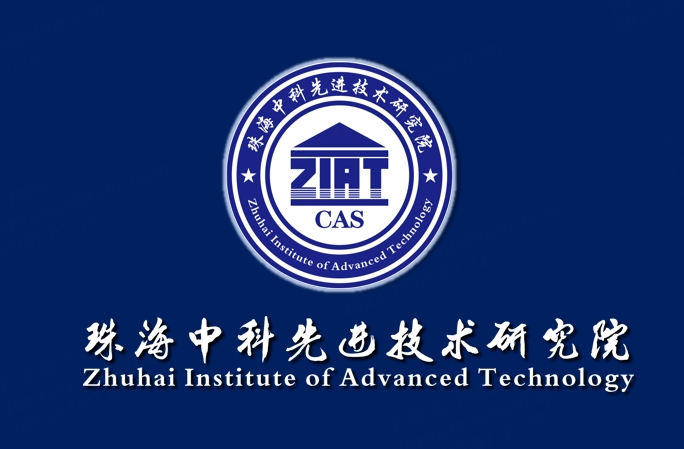 微信截图_20231107011225