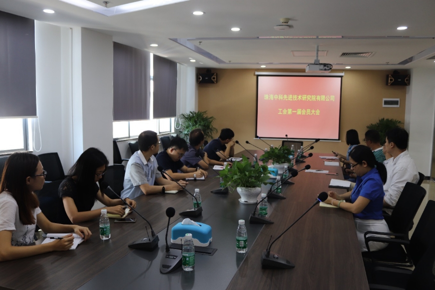 微信截图_20231107011808
