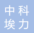 屏幕截图 2023-12-14 111441
