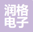 微信图片_20231214112329