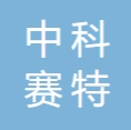 微信图片_20231214112938