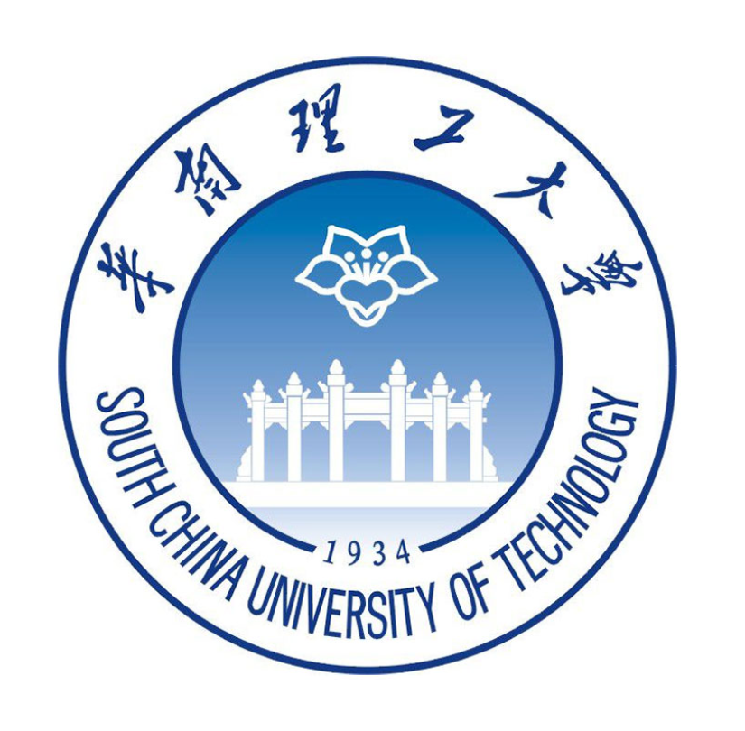 屏幕截图 2023-12-14 143422