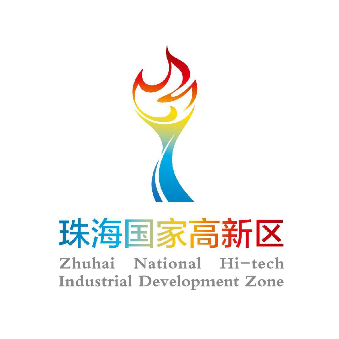 微信图片_20231214150421