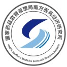 微信图片_20231214151931