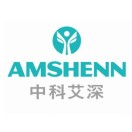 中科艾深