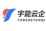 屏幕截图 2023-12-22 094420
