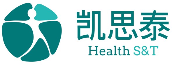 微信图片_20231222094528