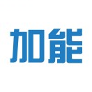 微信图片_20231222095229