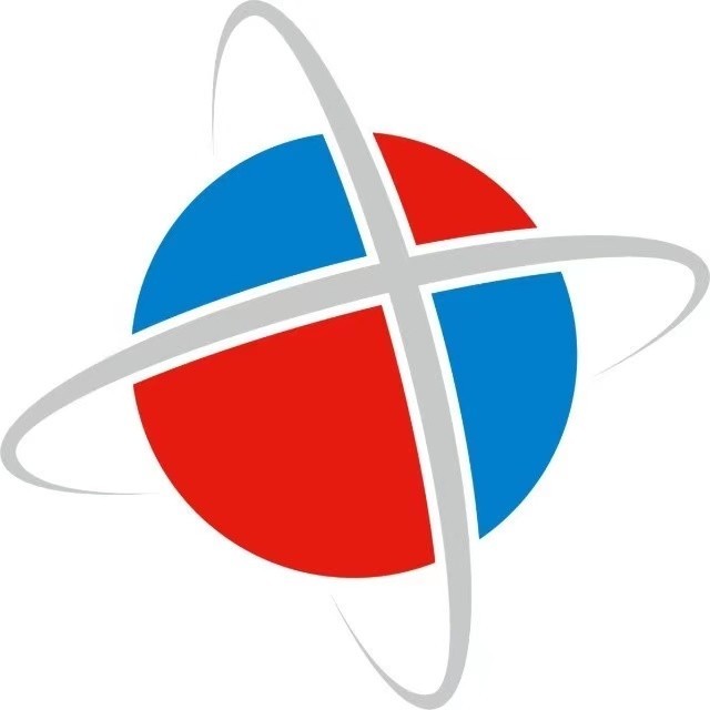 微信图片_20231222095504