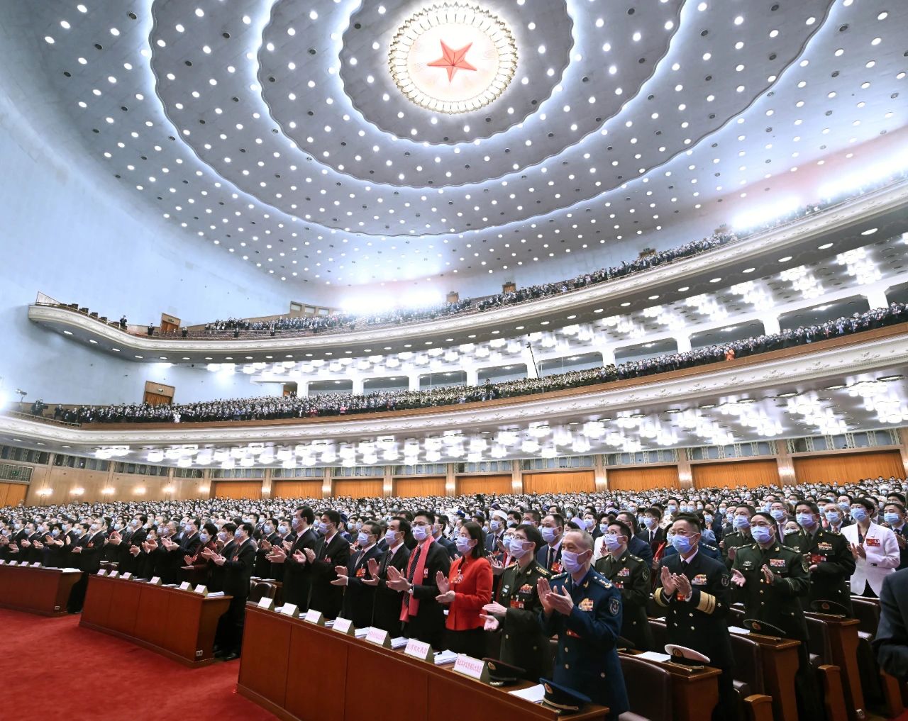 微信图片_20231227151049