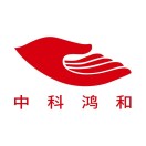 微信图片_20240103104837