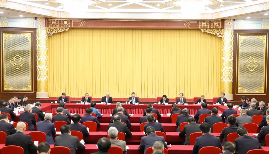 微信图片_20240311105126