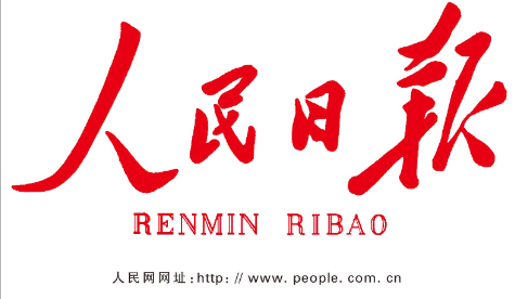 屏幕截图 2024-04-07 095704