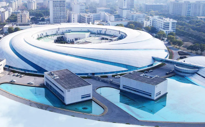 QQ截图20240628105645