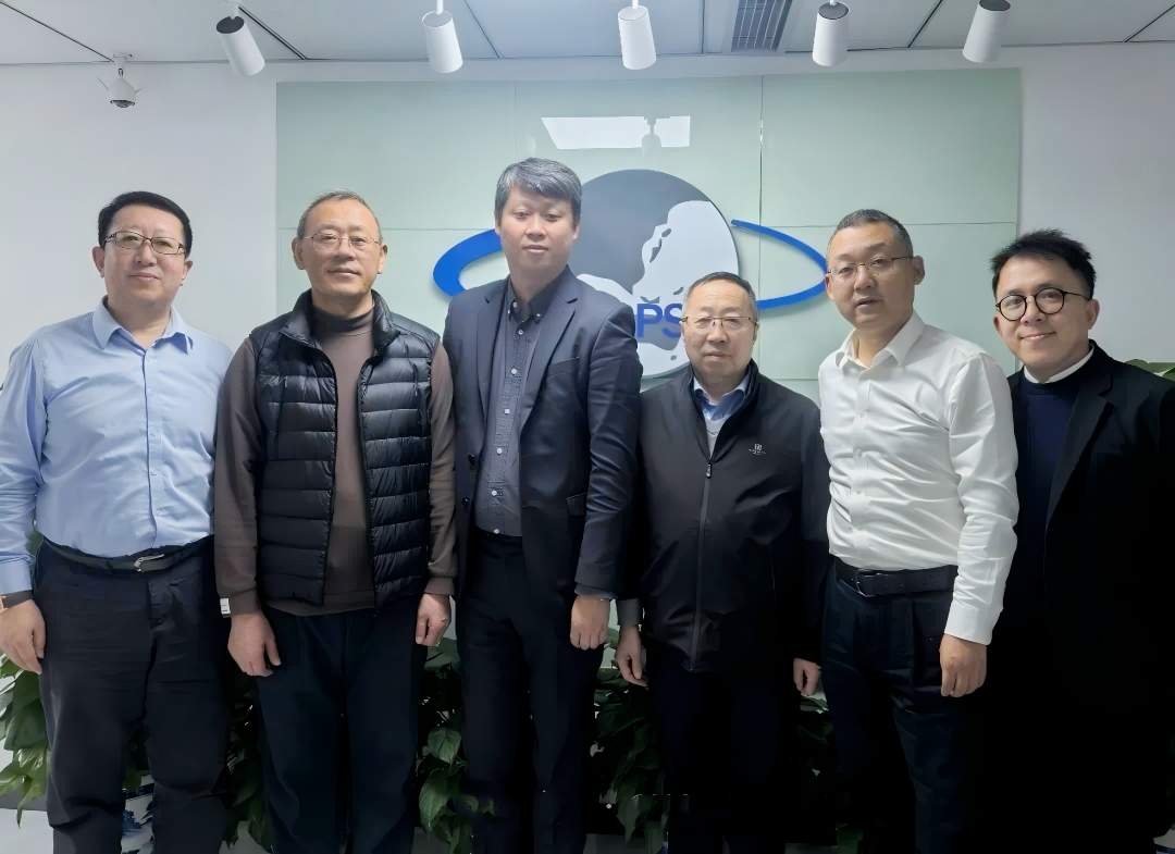 微信图片_20250301113928(1) - 副本