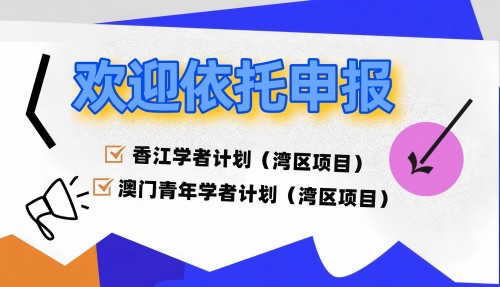 微信截图_2025