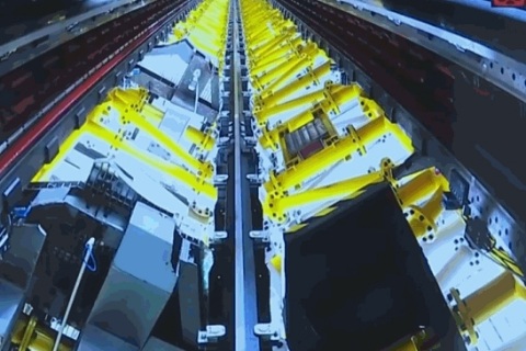 微信截图_20251013103435