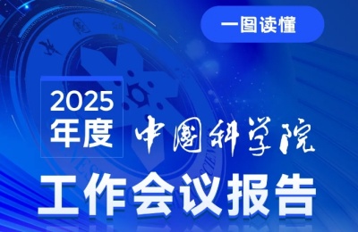 微信截图_20251014113254_副本