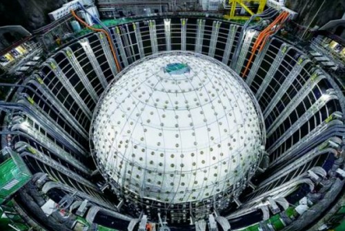 微信截图_20251015111037_副本