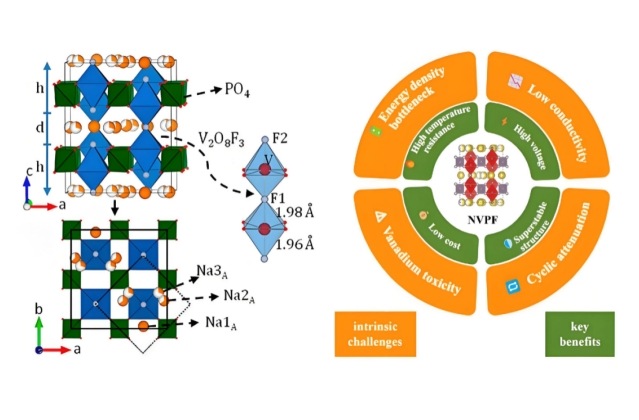 微信截图_20251111111246_副本