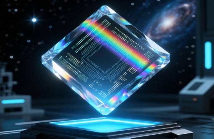 微信截图_20260123114534