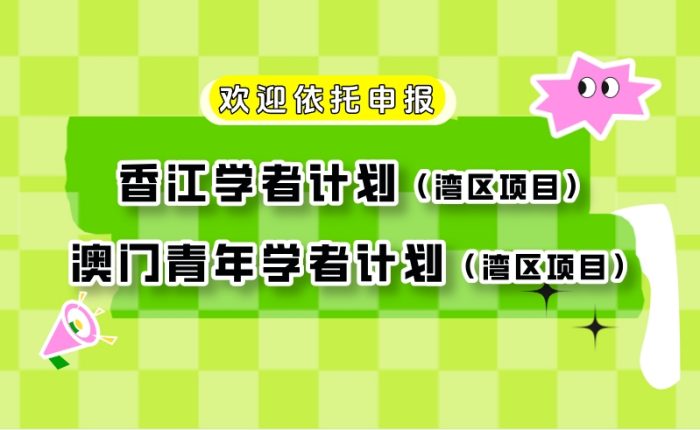 微信截图_20260305155028