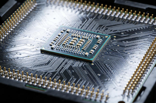 ScreenShot_2026-03-17_110857_876