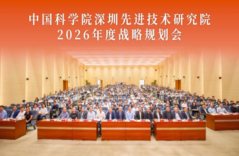 ScreenShot_2026-03-30_111850_935_副本