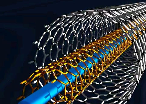 ScreenShot_2026-04-02_143441_331