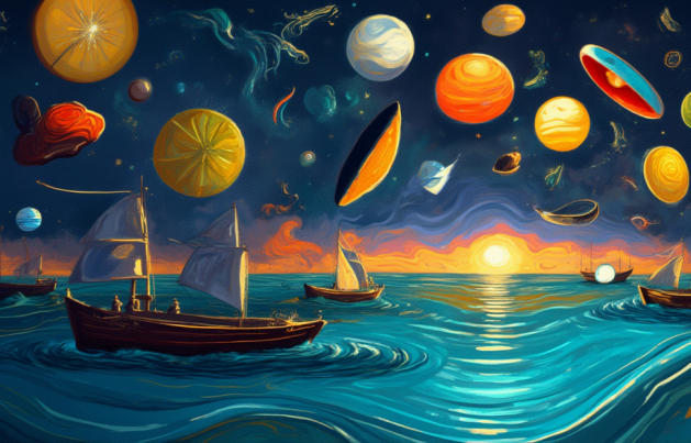 ScreenShot_2026-04-02_145025_475