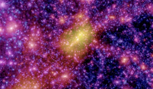 ScreenShot_2026-04-27_112852_495