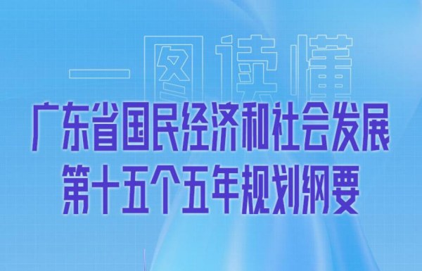 ScreenShot_2026-04-29_173940_079