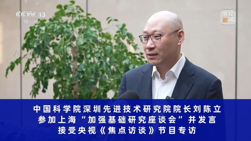 微信图片_20260513144004_286_908