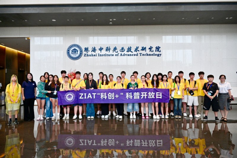 √DSC_2771-opq4823137189_副本