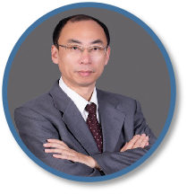 汪震.png