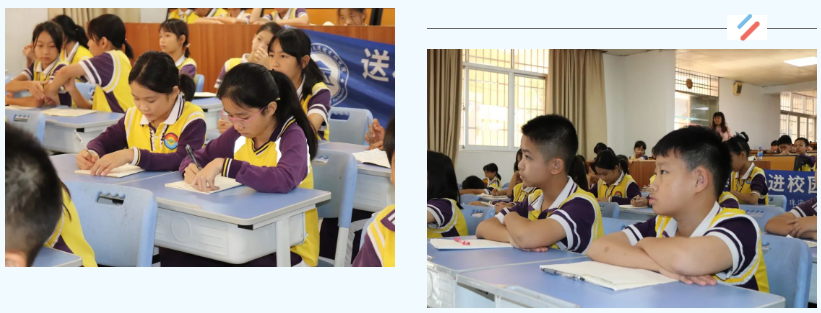 屏幕截图 2023-12-12 162356.png