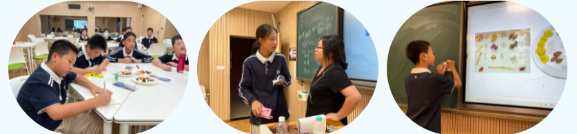 屏幕截图 2023-12-12 165914.png