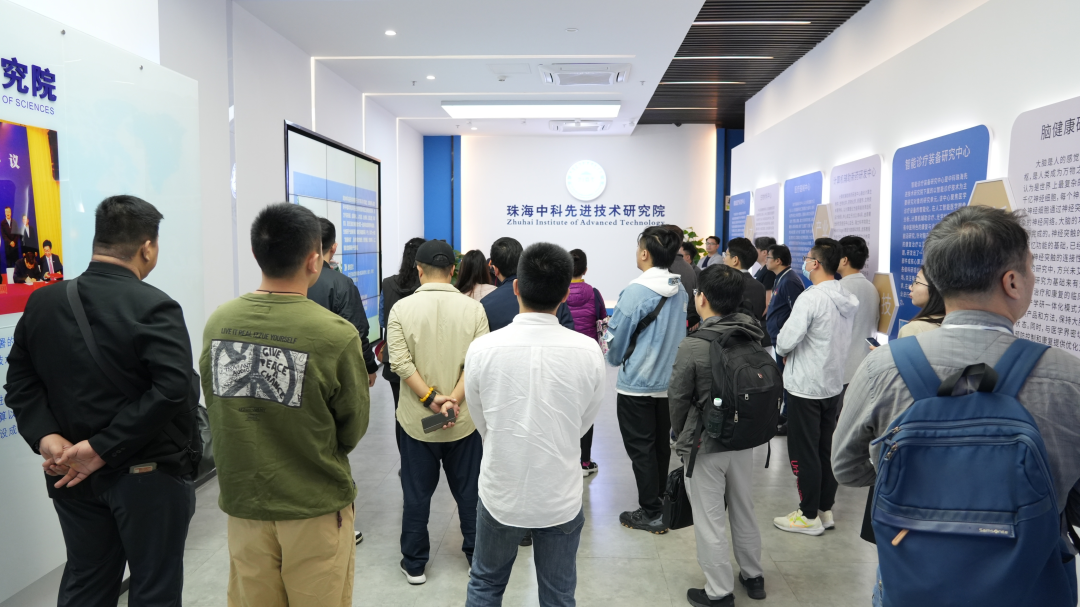 微信图片_20231215092407.png