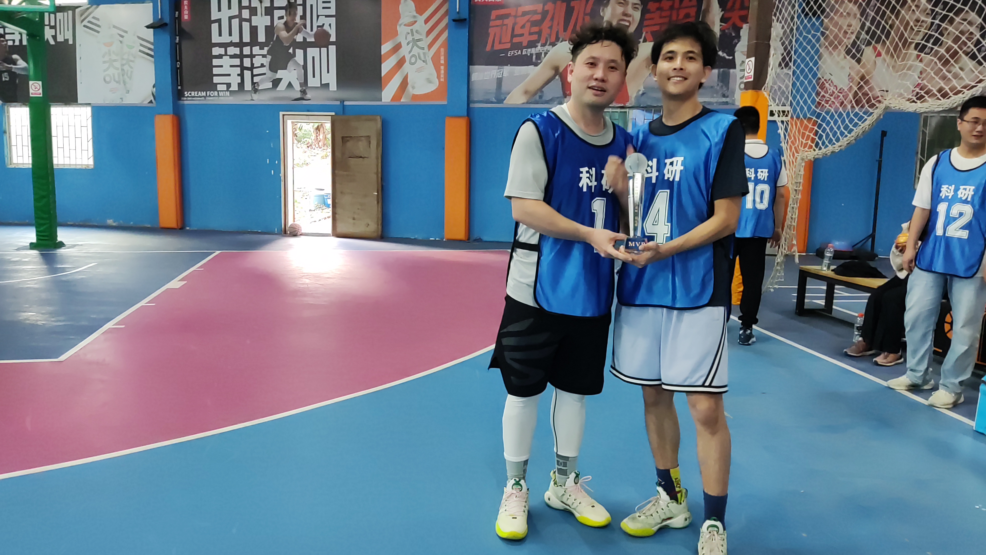 微信图片_20231220102342.jpg 微信图片_20231220102342.jpg