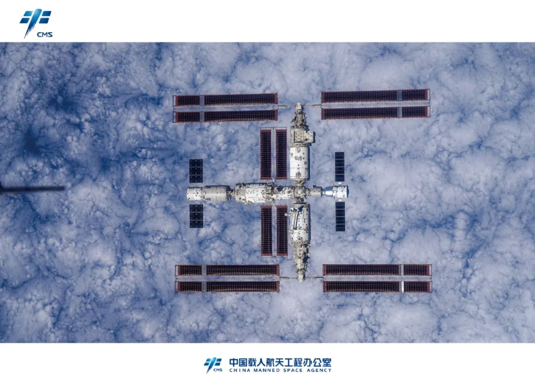 微信图片_20231227151118.jpg 微信图片_20231227151118.jpg