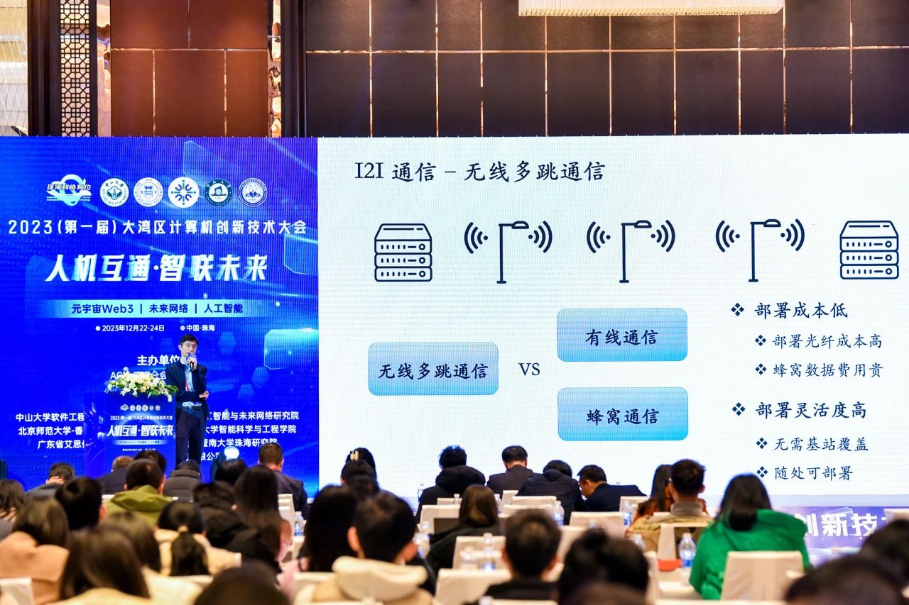 微信图片_20240102101241.jpg 微信图片_20240102101241.jpg