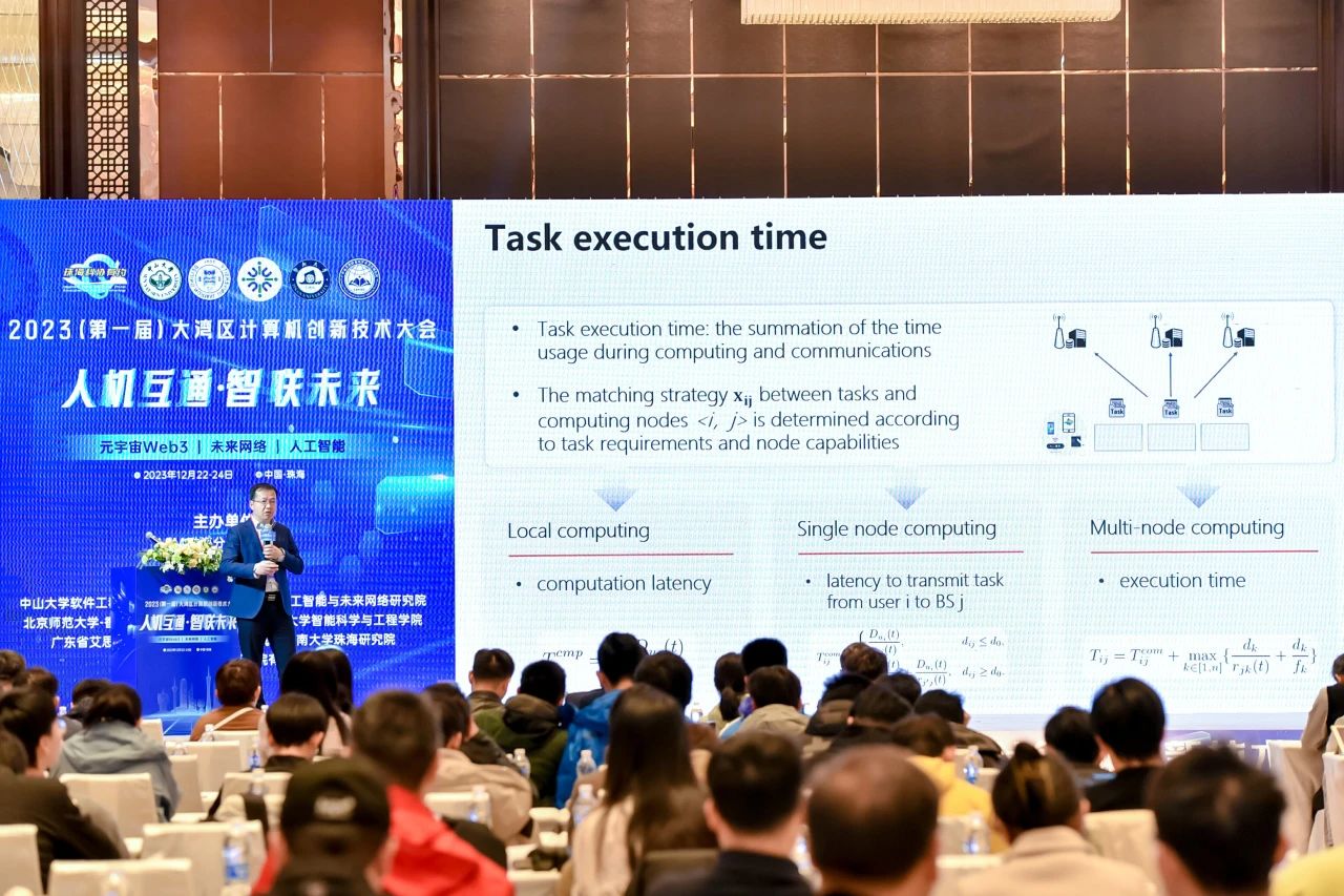 微信图片_20240102101255.jpg 微信图片_20240102101255.jpg
