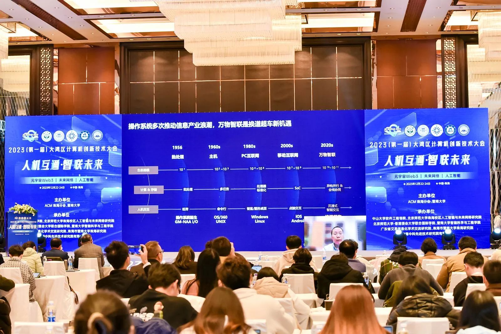 微信图片_20240102101308.jpg 微信图片_20240102101308.jpg