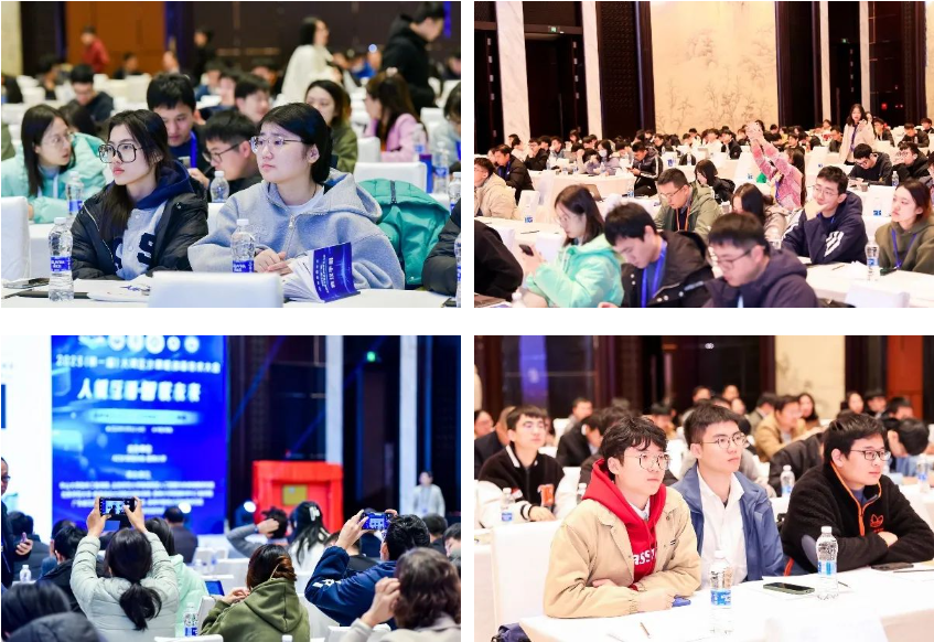 屏幕截图 2024-01-02 101357.png 屏幕截图 2024-01-02 101357.png